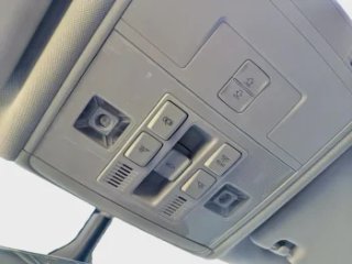 VW Touran 2018 DESDE 323€ AL MES ¡SIN ENTRADA!