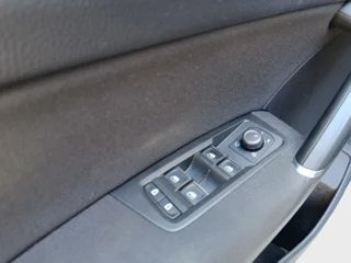VW Touran 2018 DESDE 323€ AL MES ¡SIN ENTRADA!
