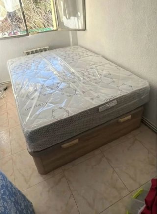 Canapé Canapé Canapé Canapé Canapé Canapé Canapé