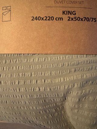 Funda nórdica verde cama 150