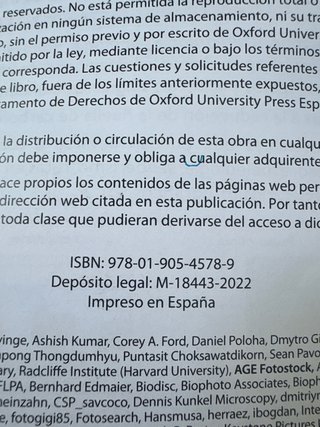 Biología, Geología y CC. Ambientales 1º Bachill...
