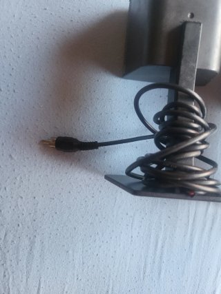 Altavoces