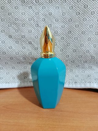 Xerjoff Erba Pura Eau de Parfum 100ml