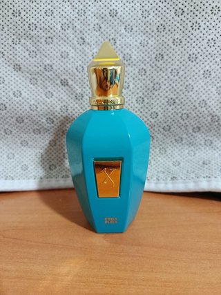 Xerjoff Erba Pura Eau de Parfum 100ml