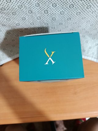 Xerjoff Erba Pura Eau de Parfum 100ml