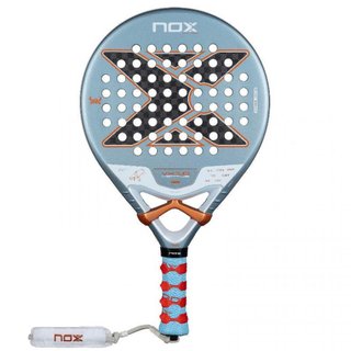 Pala Nox  VK10 Ventus Control 12K 2026