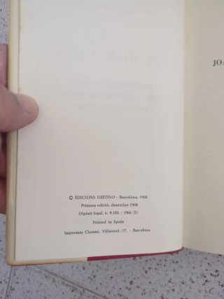 Vol. 10. Obra completa. Tres biografies Maragall..