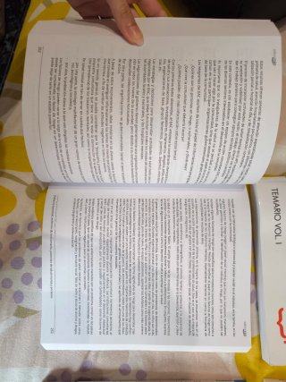 PACK OPOSICIONES AUXILIAR DE ENFERMERÍA SCS