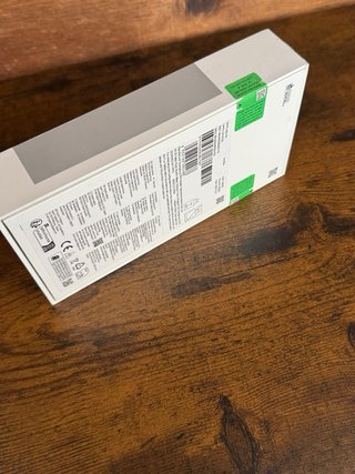 Oppo A6x 5G 128GB Scatola Originale