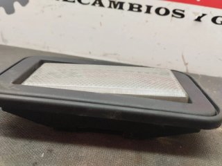 Luz interior Peugeot Expert