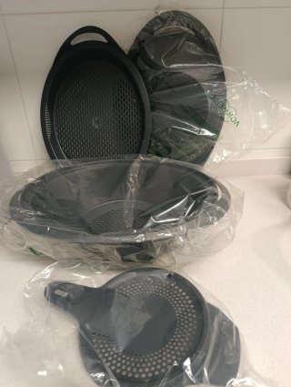 Thermomix TM6