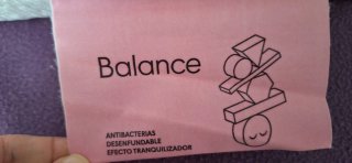 Colchón Cuna La Cigüeña Balance para cuna 120x60