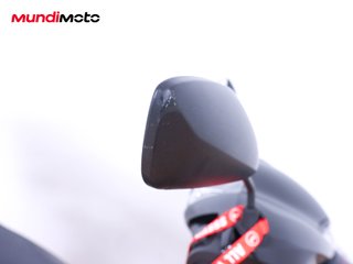 HONDA SH 125I