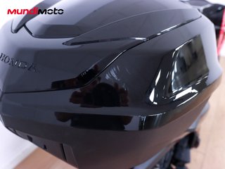 HONDA SH 125I