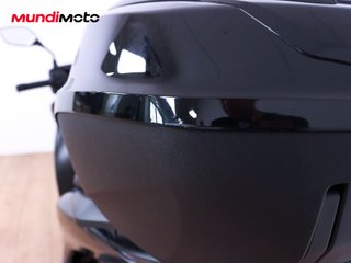 HONDA SH 125I