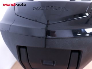 HONDA SH 125I