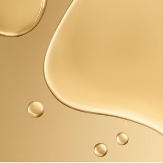 Nuxe Huile Prodigieuse Roll-On Olio Secco