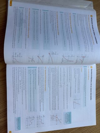 Libro matemáticas II 2bachillerato