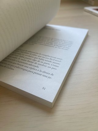 El gran juego