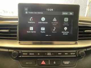 KIA XCeed 2019 DESDE 239€ AL MES ¡SIN ENTRADA!