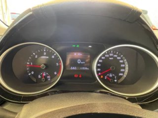 KIA XCeed 2019 DESDE 239€ AL MES ¡SIN ENTRADA!