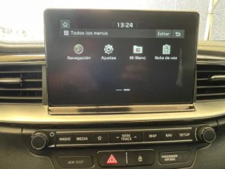 KIA XCeed 2019 DESDE 239€ AL MES ¡SIN ENTRADA!