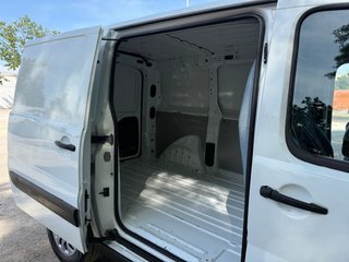 FIAT Scudo 2015