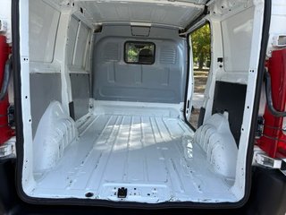 FIAT Scudo 2015