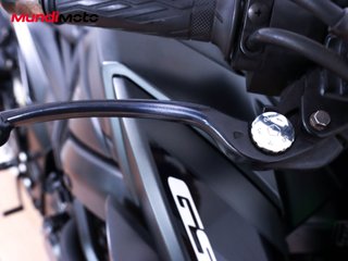 SUZUKI GSX-S 750 ABS