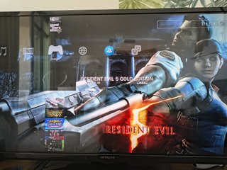 Playstation 3 Super Slim con 20 Giochi + Controller