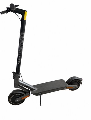 Patinete Xiaomi 4 Ultra