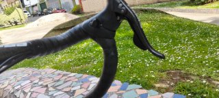 Orbea Onix Electrica