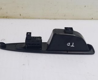 Mando elevalunas citroen 141431 9655096277 c4