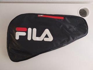 Pala de pádel Head Monster