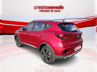 ZS - DESDE 207€/MES ¡SIN ENTRADA!