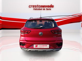ZS - DESDE 207€/MES ¡SIN ENTRADA!