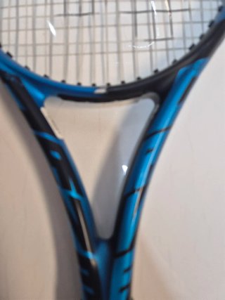 Raqueta de Tenis Babolat Pure Dirve. 250 gramos