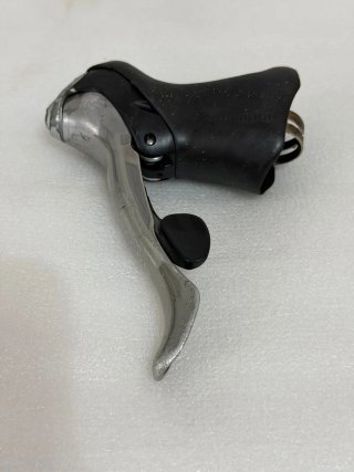Maneta Cambio Izq Shimano Ultegra st-6510 2/3 sti