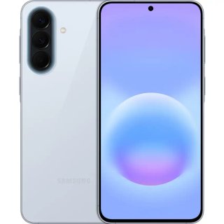 Galaxy A57 512GB Azul Como nuevo
