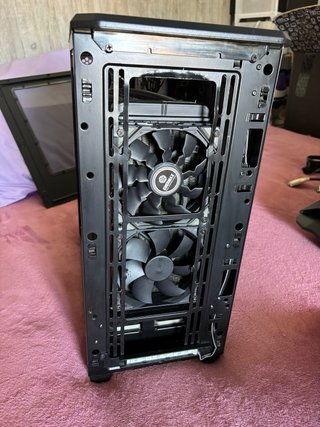 Ordenador Gaming GIGABYTE