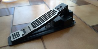 Pedale Alesis