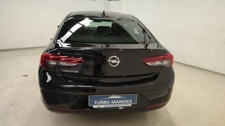 Opel Insignia  GS 1.5 Turbo XFT Innovation Auto