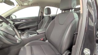 Opel Insignia  GS 1.5 Turbo XFT Innovation Auto
