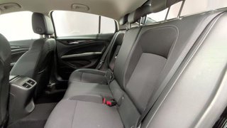 Opel Insignia  GS 1.5 Turbo XFT Innovation Auto