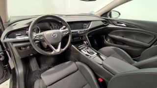 Opel Insignia  GS 1.5 Turbo XFT Innovation Auto