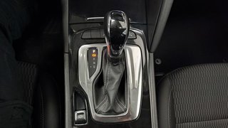 Opel Insignia  GS 1.5 Turbo XFT Innovation Auto