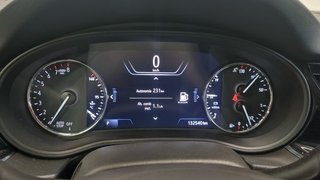 Opel Insignia  GS 1.5 Turbo XFT Innovation Auto