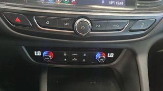 Opel Insignia  GS 1.5 Turbo XFT Innovation Auto