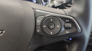 Opel Insignia  GS 1.5 Turbo XFT Innovation Auto