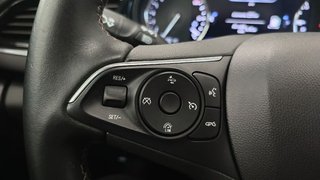 Opel Insignia  GS 1.5 Turbo XFT Innovation Auto